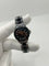 3d5c8735-8c54-4084-74a1-d8d1079f7000
