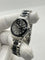 Montre TAG Heuer Formula 1 Lady - Montre à quartz 32 mm en céramique 58 Facettes 1858