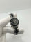 1a403db4-8d2d-4de8-613a-4fbcd7fa8800