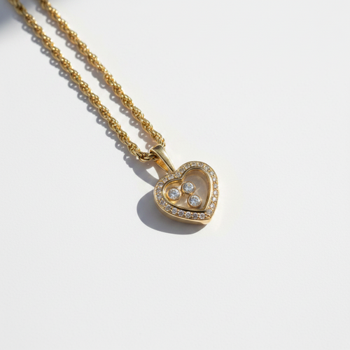 4b6b2ae6-b779-480c-a59e-dfa5bafec700