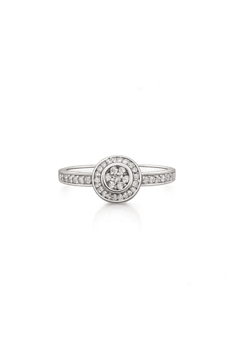 e7c1f67d-41cb-44fd-fd54-5293e86d5d00