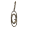 0dccbc73-fbf9-49aa-7816-dd8de183b700