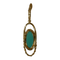 a78048da-8984-4257-19c5-cb6d65c85c00