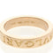Bague Bvlgari Bvlgari - Bague en or rose 18K avec diamant 58 Facettes y5b4r9wuuz