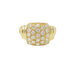 661b2198-d42e-420b-b518-e962c25d2e00
