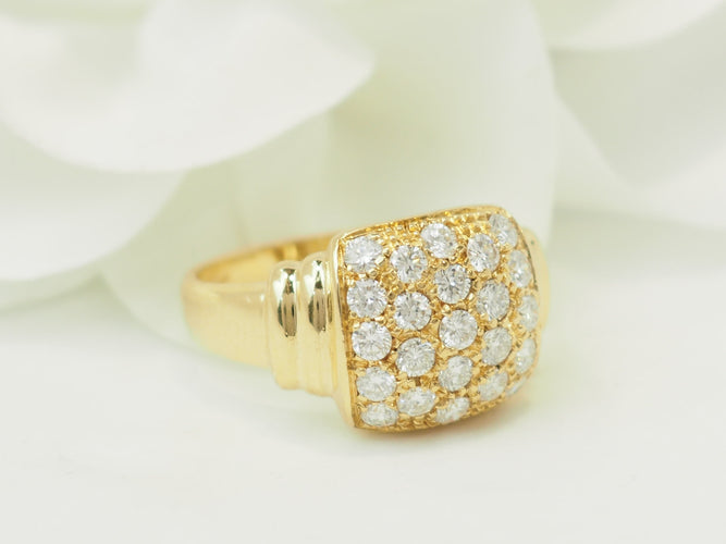 https://cdn.shopify.com/s/files/1/0750/3799/9372/files/P1018191.jpg?v=1777039534