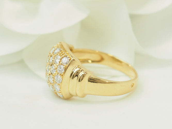 https://cdn.shopify.com/s/files/1/0750/3799/9372/files/P1018194_dabc85b1-de2a-4408-ab77-4572d6dd4a60.jpg?v=1777039535