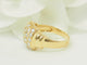 https://cdn.shopify.com/s/files/1/0750/3799/9372/files/P1018194_dabc85b1-de2a-4408-ab77-4572d6dd4a60.jpg?v=1777039535