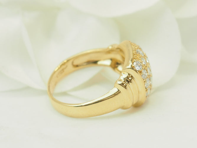 https://cdn.shopify.com/s/files/1/0750/3799/9372/files/P1018198_3e45b80f-c7da-49e5-b88e-1354bbb38795.jpg?v=1777039534
