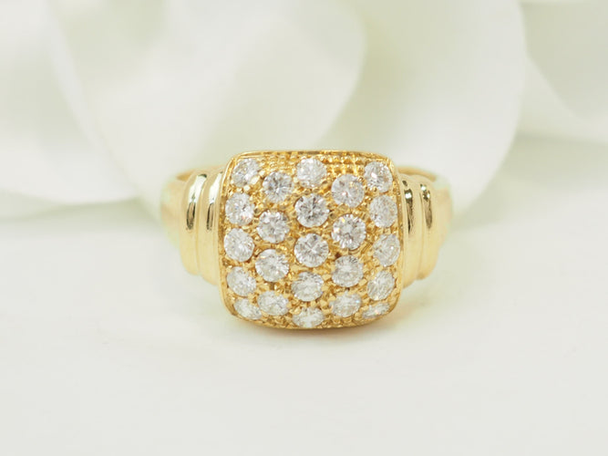https://cdn.shopify.com/s/files/1/0750/3799/9372/files/P1018189.jpg?v=1777039535