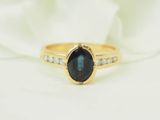 https://cdn.shopify.com/s/files/1/0750/3799/9372/files/P1018259.jpg?v=1777036301