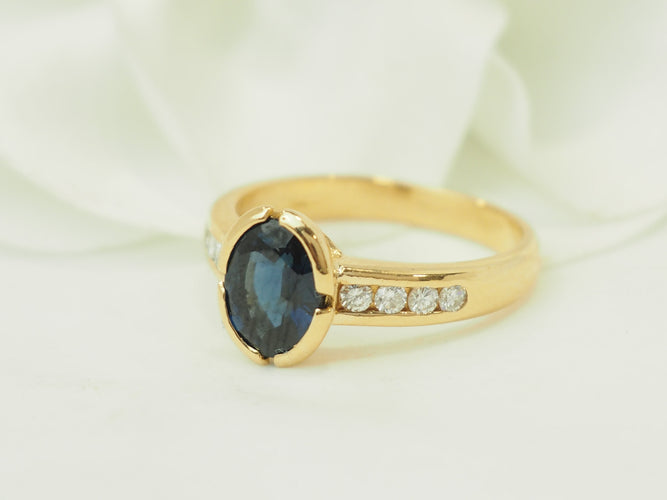 https://cdn.shopify.com/s/files/1/0750/3799/9372/files/P1018251.jpg?v=1777036301
