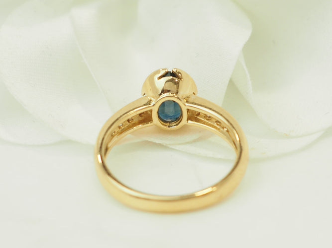 https://cdn.shopify.com/s/files/1/0750/3799/9372/files/P1018255.jpg?v=1777036301