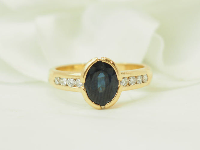 https://cdn.shopify.com/s/files/1/0750/3799/9372/files/P1018248.jpg?v=1777036301