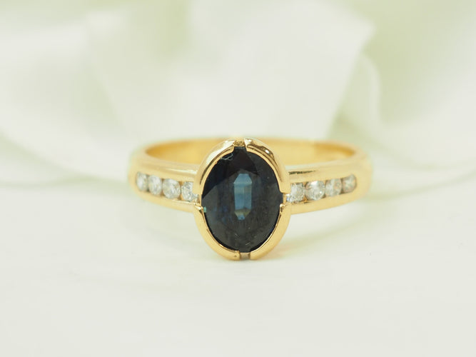 https://cdn.shopify.com/s/files/1/0750/3799/9372/files/P1018257.jpg?v=1777036300