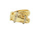 1b6164bf-522a-4ed3-8d63-e00151446800