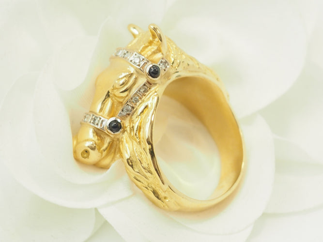 https://cdn.shopify.com/s/files/1/0750/3799/9372/files/P1018218.jpg?v=1777033015