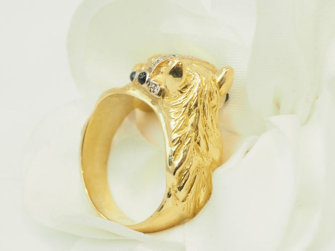 https://cdn.shopify.com/s/files/1/0750/3799/9372/files/P1018214.jpg?v=1777033015