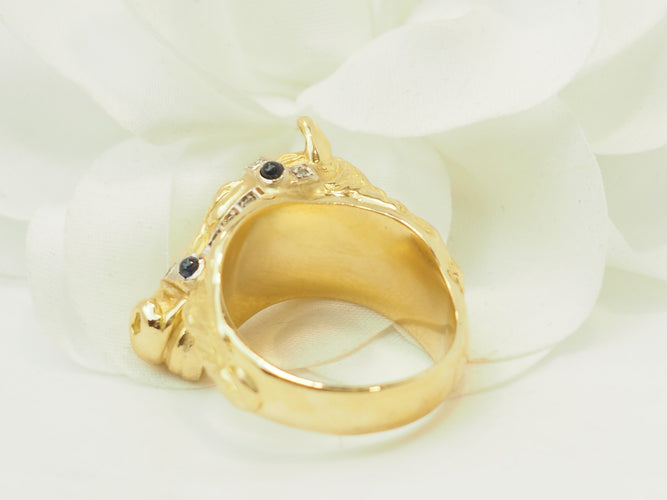https://cdn.shopify.com/s/files/1/0750/3799/9372/files/P1018209.jpg?v=1777033015