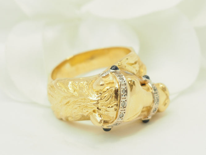 https://cdn.shopify.com/s/files/1/0750/3799/9372/files/P1018206.jpg?v=1777033015
