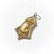ee88700c-2cdd-4644-7790-176656ecdb00