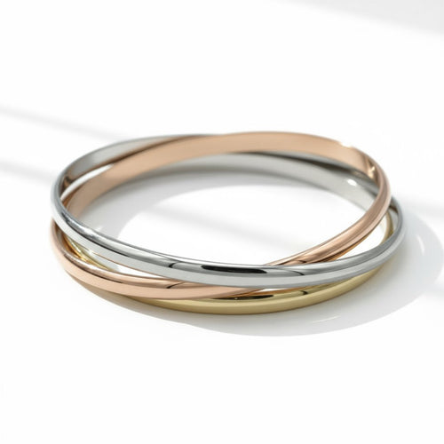 2397a11a-8a3b-4bbe-02c4-3f42564e5200