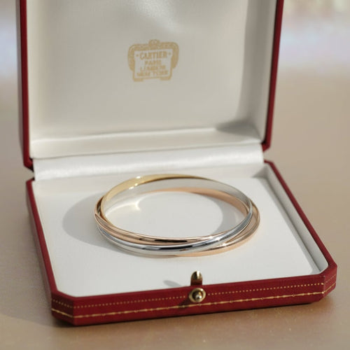 e94e4d38-4acf-4c78-18b5-60df7d406300