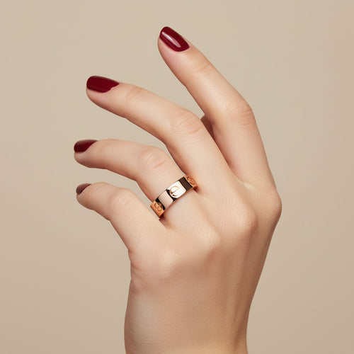 f9bac966-b89e-4f9f-7b18-079a1bf0cc00