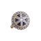 f0edbf82-d6e9-4368-e1d6-9e030c801500