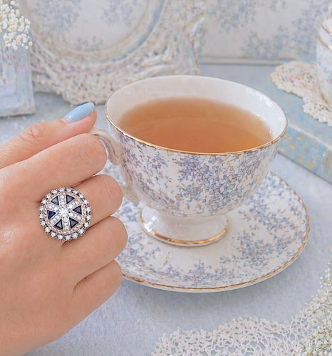 8e42c1ab-c07b-4b2e-7f2e-fe2fd86cb600