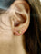 cde0e9ee-3916-48f8-80b8-5b55d6568700