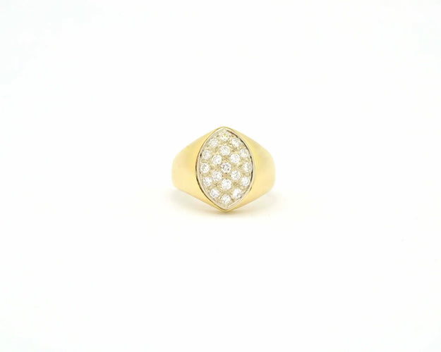 anello-oro-giallo-e-diamanti-057-mvs1.webp