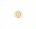 anello-oro-giallo-e-diamanti-057-mvs1.webp