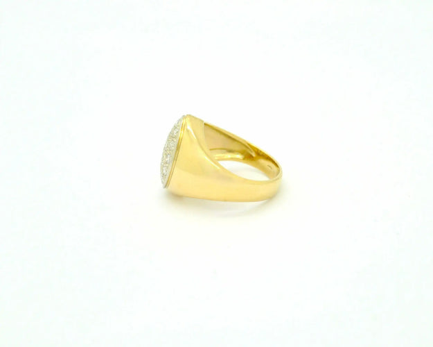 anello-oro-giallo-e-diamanti-057-mvs2.webp