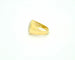 anello-oro-giallo-e-diamanti-057-mvs2.webp
