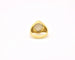 anello-oro-giallo-e-diamanti-057-mvs3.webp