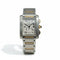 02b5954a-745a-447b-150a-a6efc55d1300