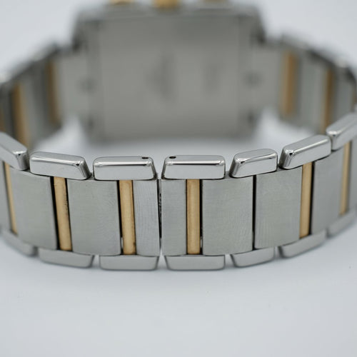 d1e492cc-f5d2-43da-25a8-753a10ebfd00