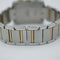 d1e492cc-f5d2-43da-25a8-753a10ebfd00