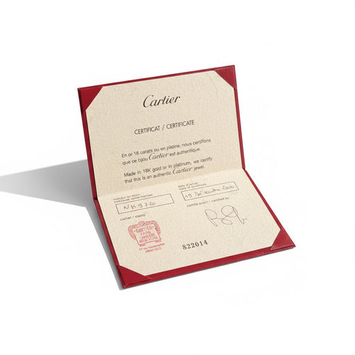 61182059-a182-4bda-92dd-32a93e52b900