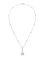060827f9-0955-4031-28d8-41c6976f3d00