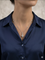 2660f73e-0315-4f0f-deb5-decbd8de0100