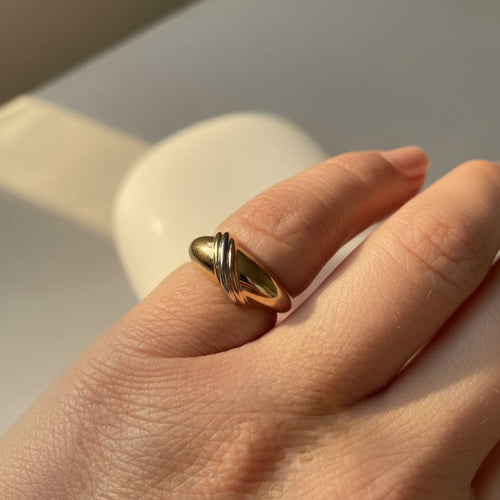 cf4afde5-6cba-497f-0574-7ae6f418d000