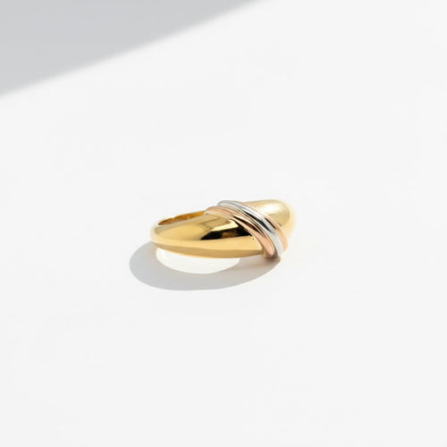 4e3bd4d7-4f50-41d2-752b-05cc68fe6200