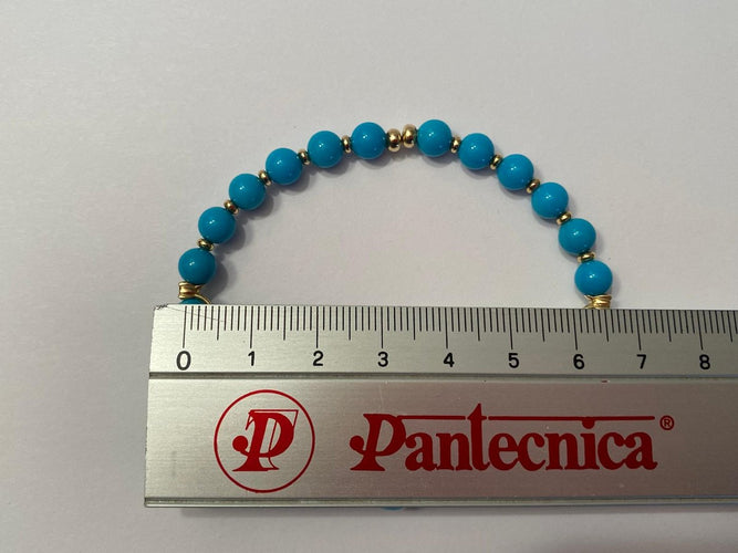 62f88dcc-c57b-45bc-1304-4cdd90aa2900