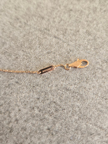 509df140-659c-4263-1372-c50cfa906500