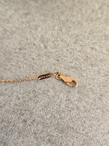 1eae72fe-965f-4012-0bca-915474572000