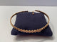 efb05bcd-5fd6-4535-97ba-18003bc56d00