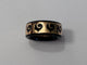Bague 53 Chantecler Carousèl - Bague en or rose et diamants 58 Facettes AZ-GAD-CH41032