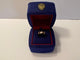 Bague 53 Chantecler Carousèl - Bague en or rose et diamants 58 Facettes AZ-GAD-CH41032